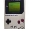 Gameboy Classic – Bild 2