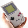 Gameboy Classic – Bild 3
